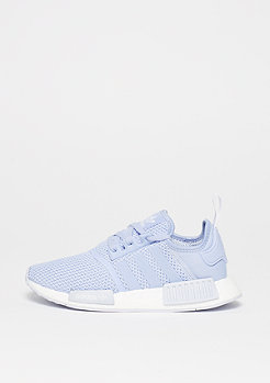 adidas nmd weiß